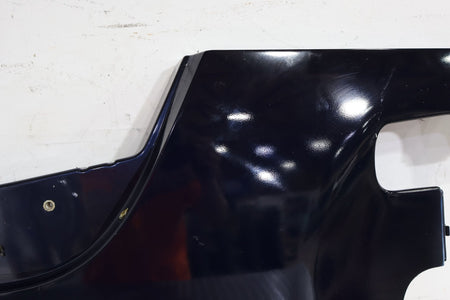 2001 Chrysler Prowler- Right Fender