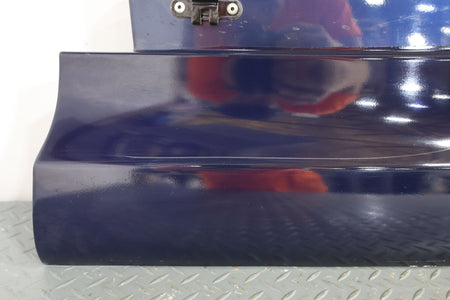 2001 Chrysler Prowler- Right Fender