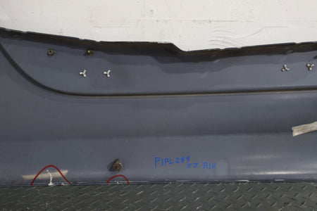 2001 Chrysler Prowler- Right Fender