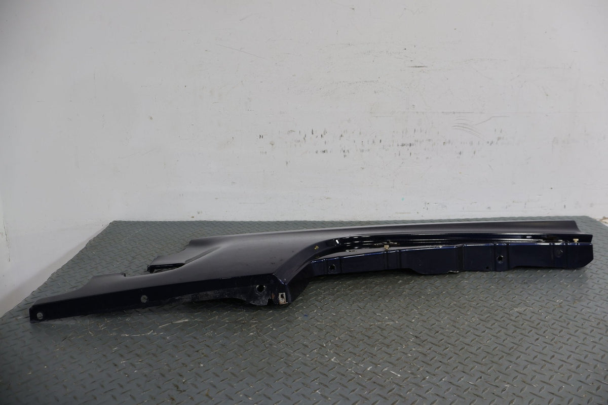 2001 Chrysler Prowler- Right Fender