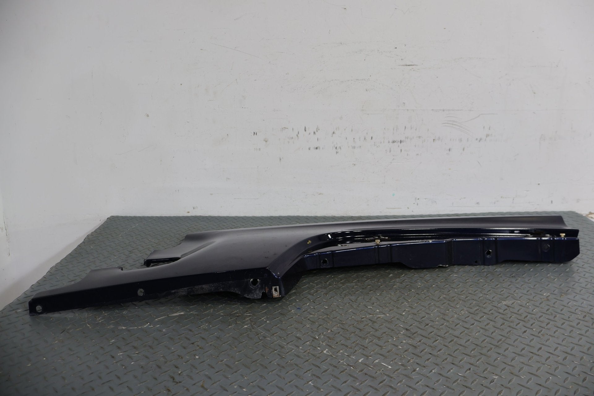 2001 Chrysler Prowler- Right Fender