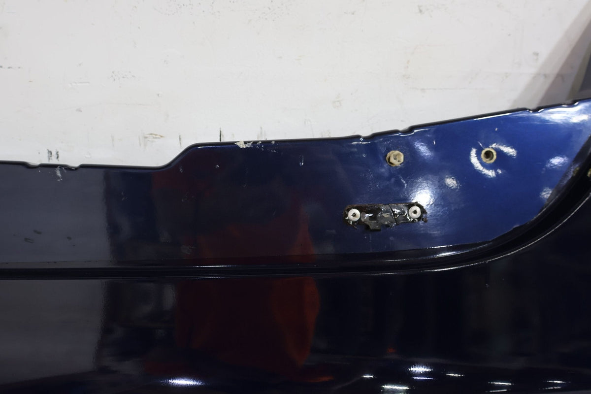 2001 Chrysler Prowler- Right Fender