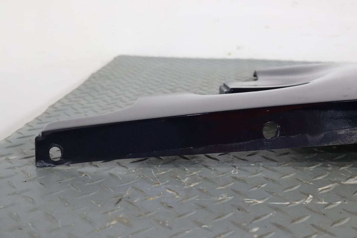2001 Chrysler Prowler- Right Fender
