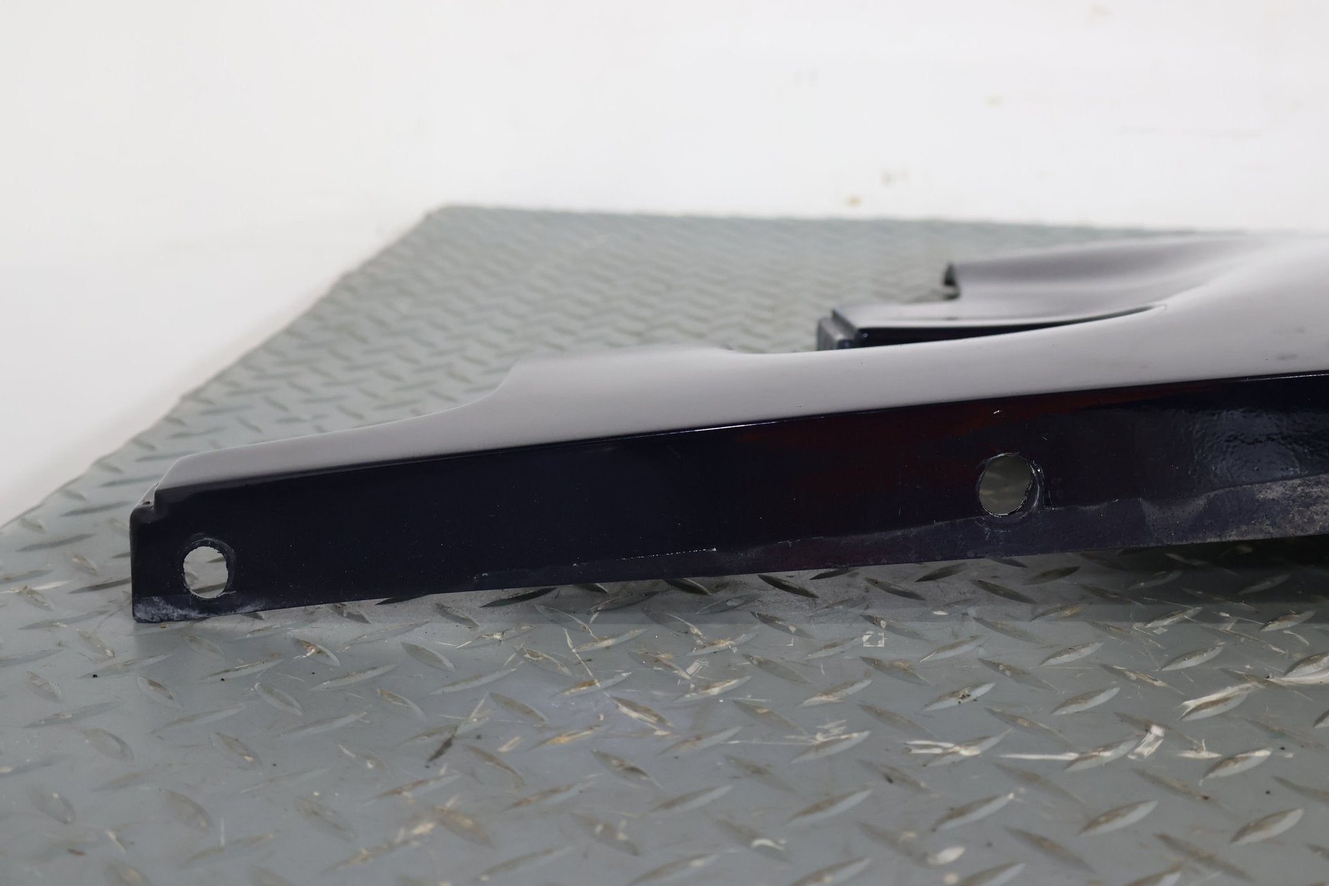 2001 Chrysler Prowler- Right Fender