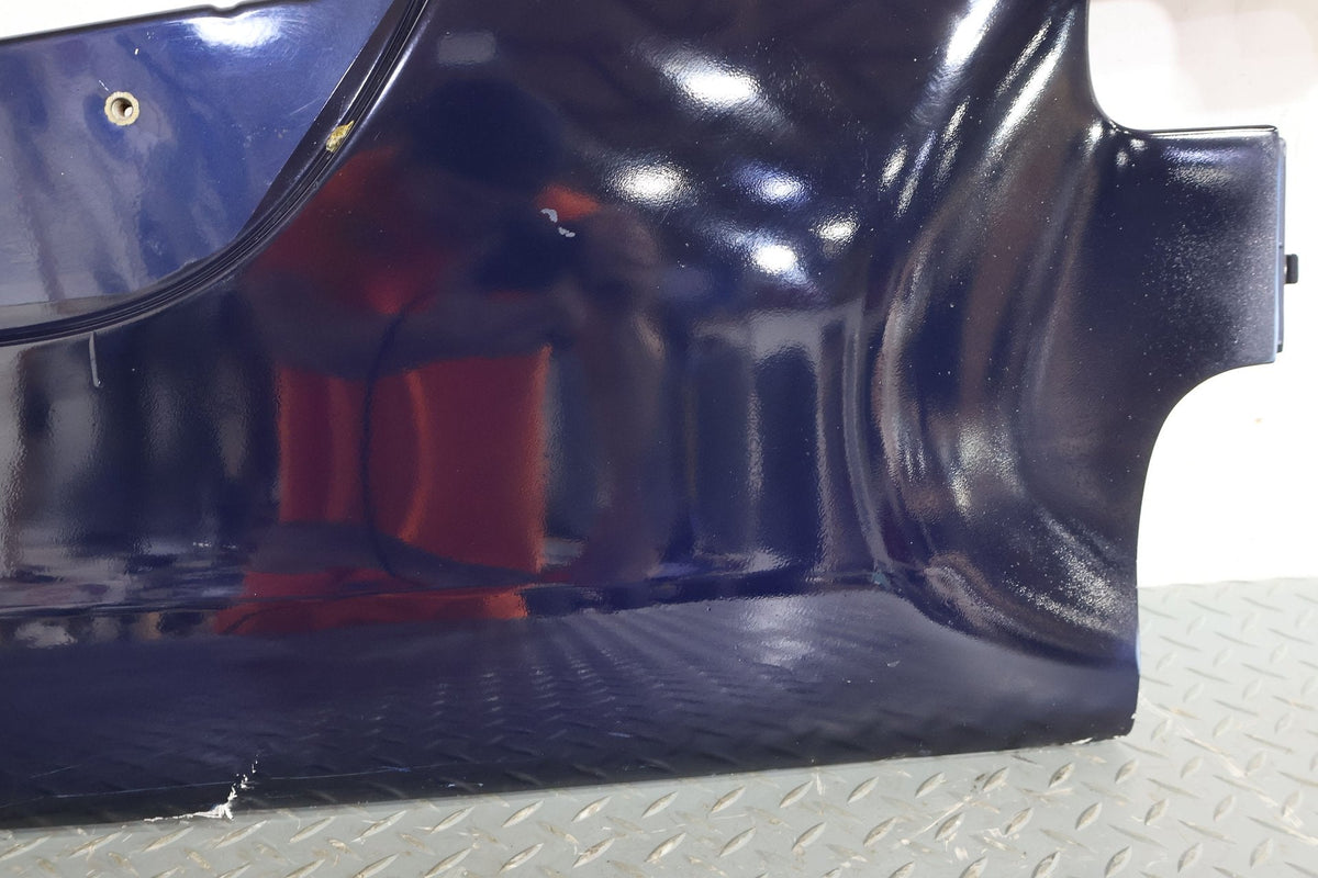 2001 Chrysler Prowler- Right Fender