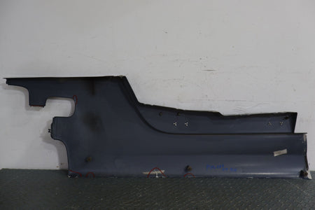 2001 Chrysler Prowler- Right Fender