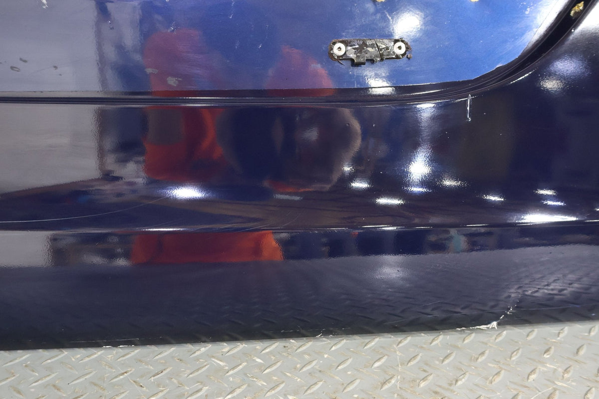 2001 Chrysler Prowler- Right Fender