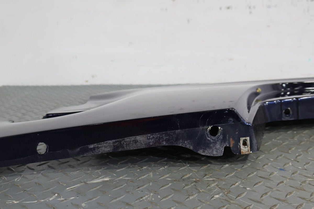 2001 Chrysler Prowler- Right Fender