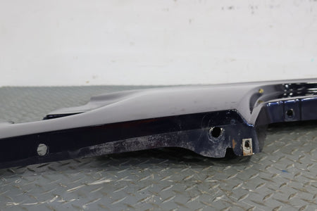 2001 Chrysler Prowler- Right Fender