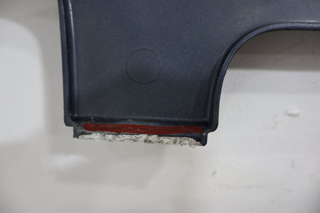 2001 Chrysler Prowler- Right Fender