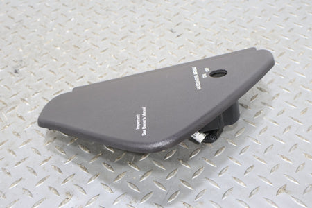 2001 Chrysler Prowler- Trim Panel