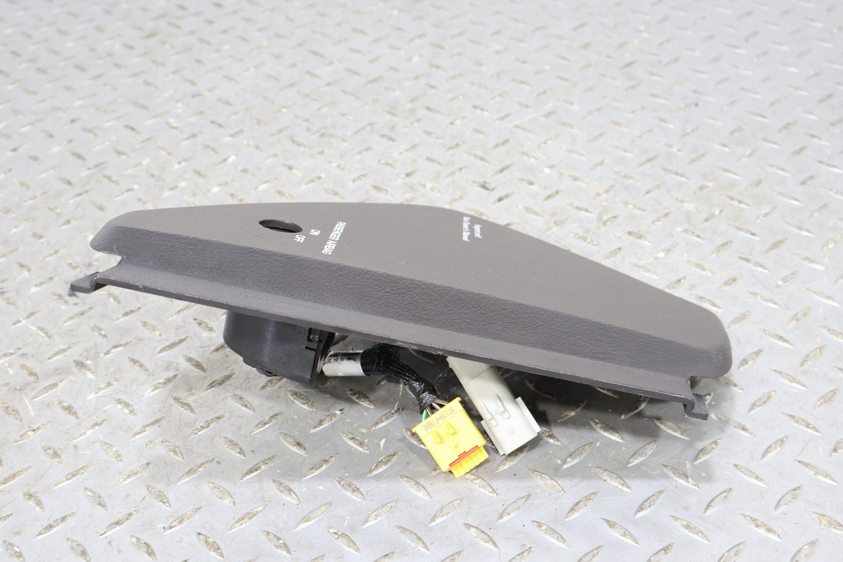 2001 Chrysler Prowler- Trim Panel