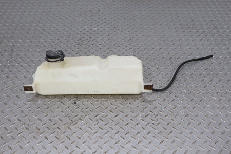 2001 Chrysler Prowler- Washer Bottle
