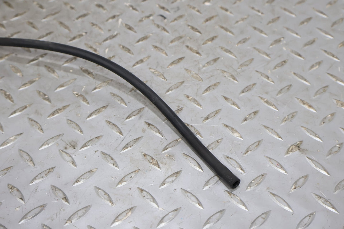2001 Chrysler Prowler- Washer Bottle