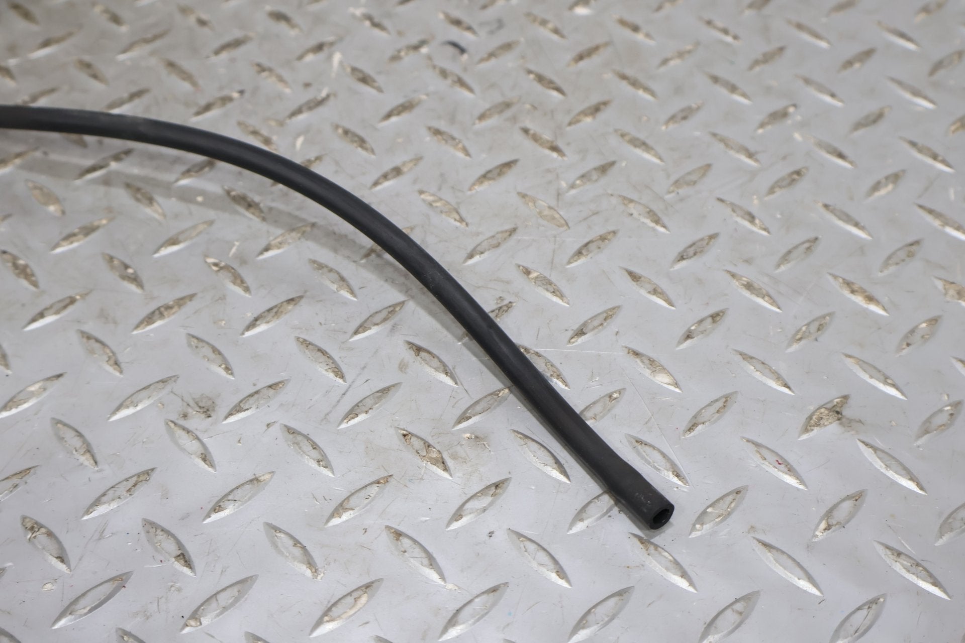 2001 Chrysler Prowler- Washer Bottle