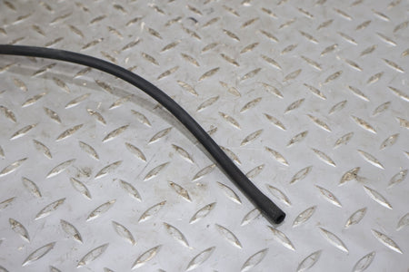 2001 Chrysler Prowler- Washer Bottle