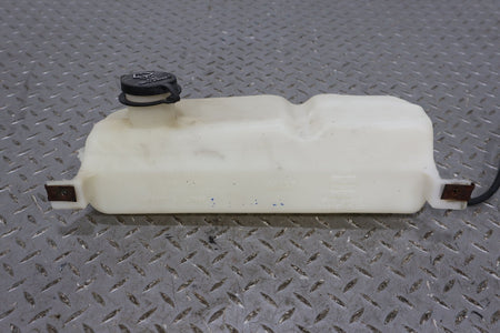 2001 Chrysler Prowler- Washer Bottle