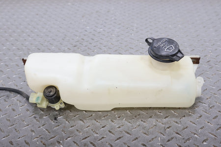 2001 Chrysler Prowler- Washer Bottle