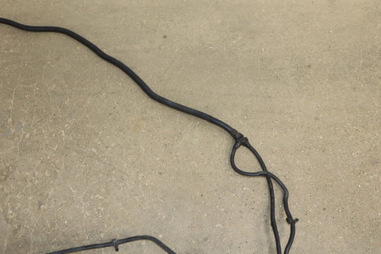 2001 Dodge Viper Battery / Body Wiring Harness OEM