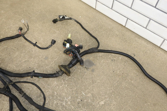2001 Dodge Viper Battery / Body Wiring Harness OEM