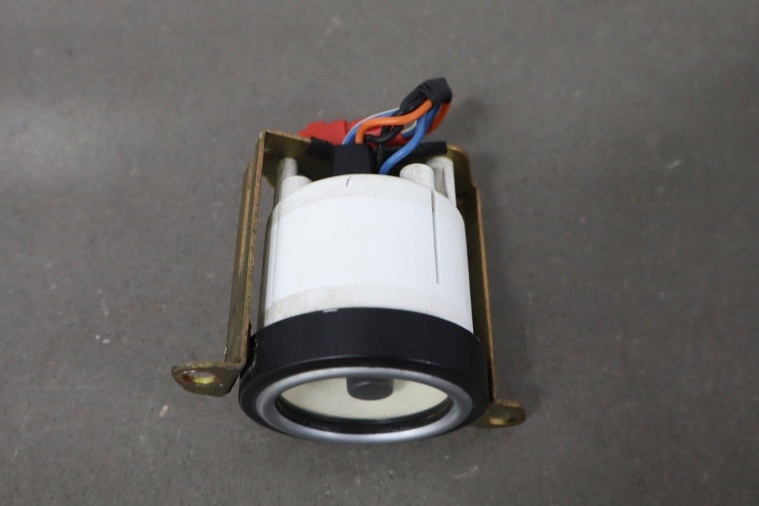 2001 Dodge Viper Dash Mounted Gasoline Fuel Gauge OEM