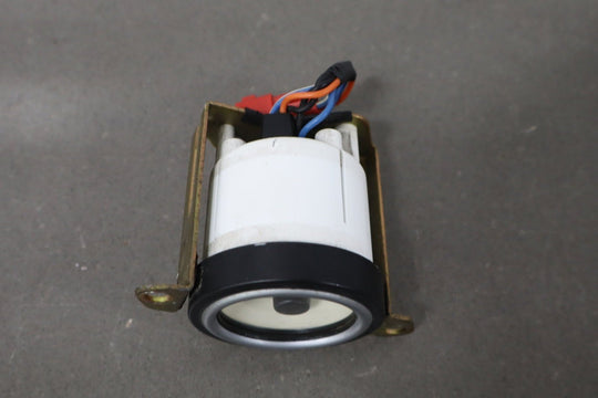 2001 Dodge Viper Dash Mounted Gasoline Fuel Gauge OEM