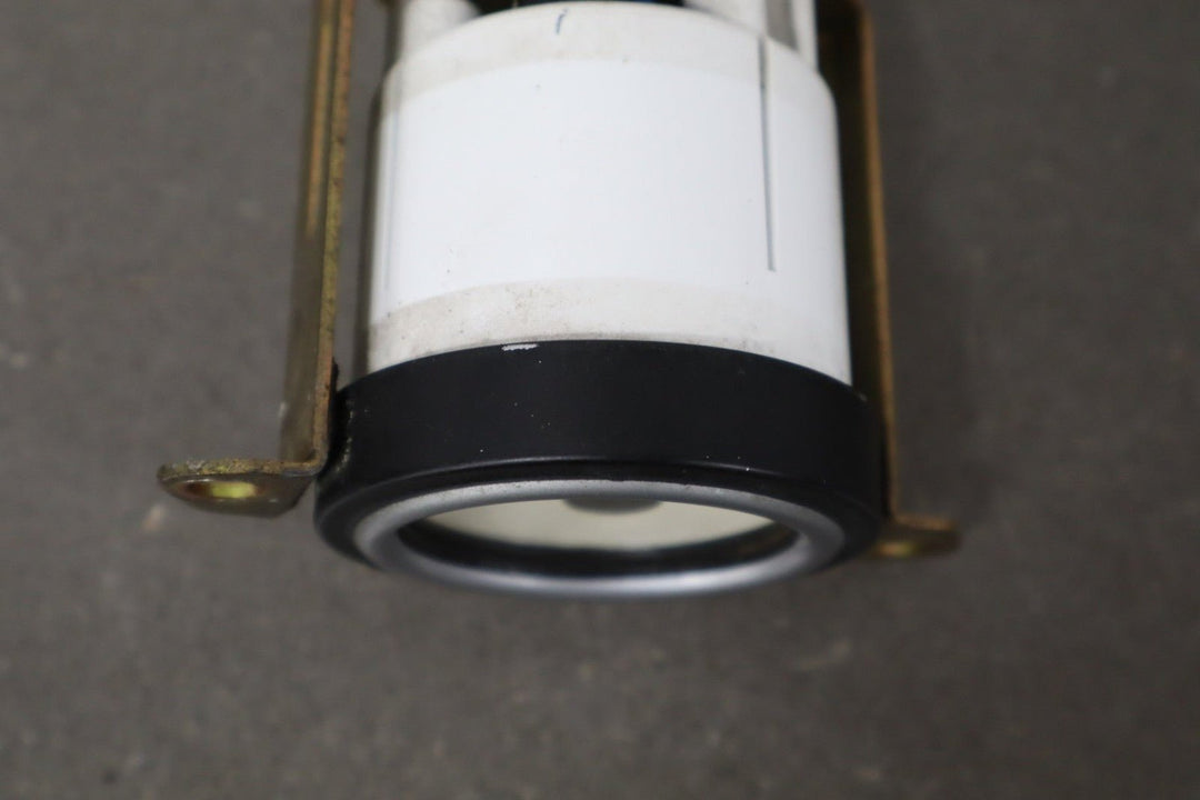 2001 Dodge Viper Dash Mounted Gasoline Fuel Gauge OEM