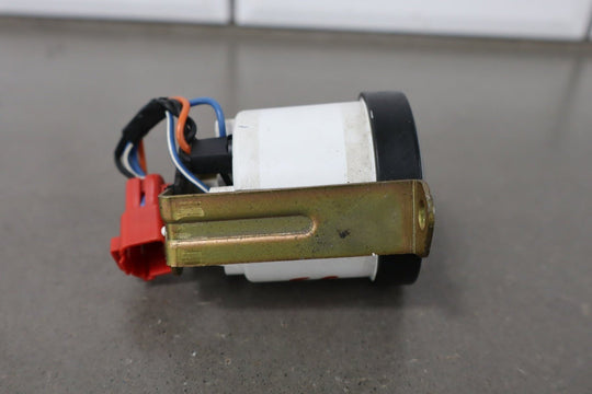 2001 Dodge Viper Dash Mounted Gasoline Fuel Gauge OEM