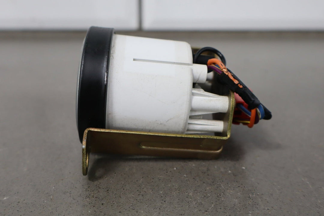 2001 Dodge Viper Dash Mounted Temperature Gauge OEM