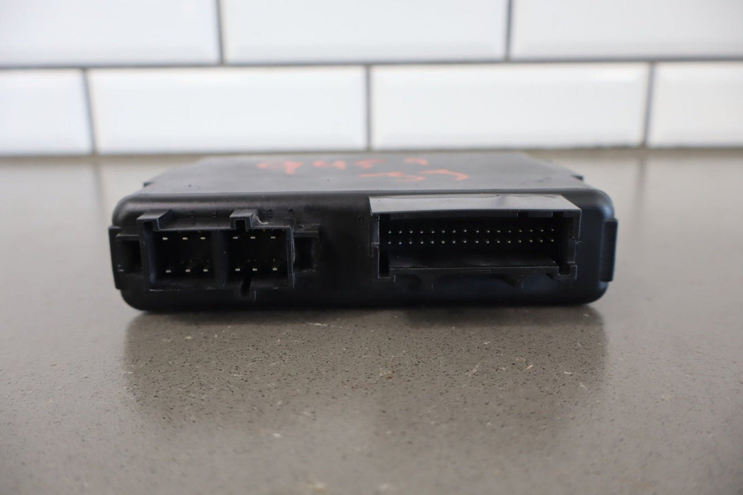 2001 Dodge Viper EEML Receiver Module Computer 04848832AG OEM