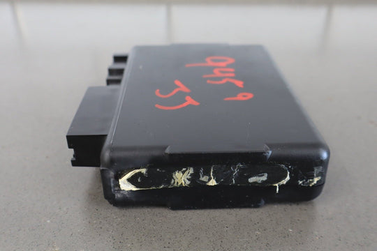 2001 Dodge Viper EEML Receiver Module Computer 04848832AG OEM