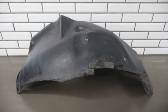 2001 Dodge Viper Left Front Inner Fender Liner OEM *Damaged*
