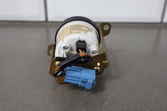 2001 Dodge Viper Oil Pressure Gauge 04642133ac OEM