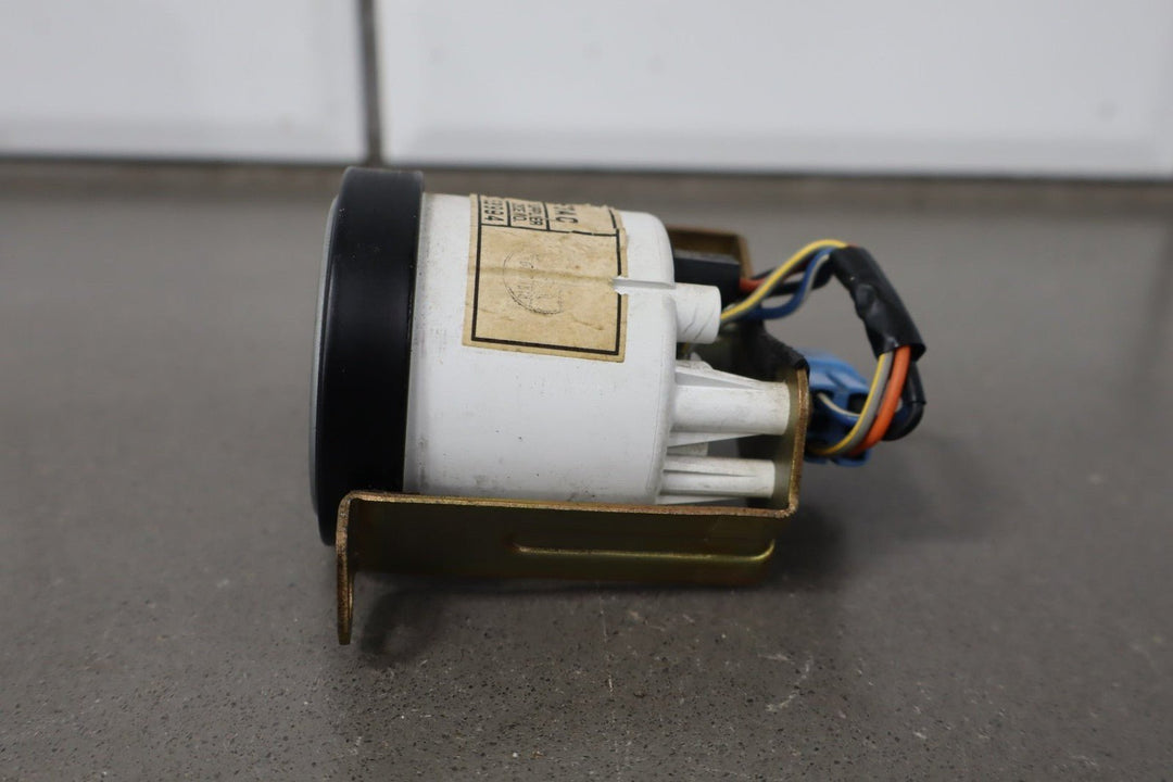 2001 Dodge Viper Oil Pressure Gauge 04642133ac OEM