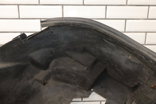 2001 Dodge Viper Right Front Inner Fender Liner OEM *Minor Crack*