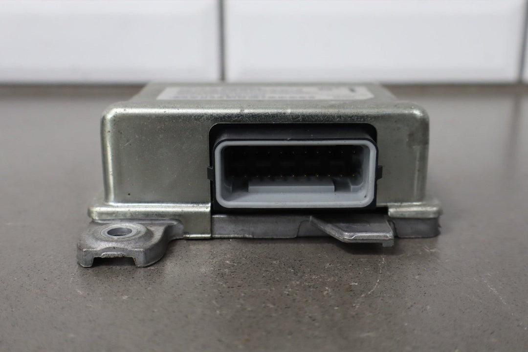 2001 Dodge Viper R/T - 10 Airbag SRS Module P04848802AE