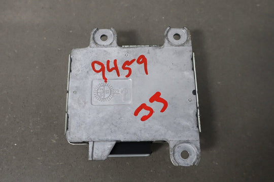 2001 Dodge Viper R/T - 10 Airbag SRS Module P04848802AE