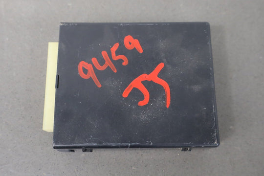 2001 Dodge Viper Wiper Control Module 4848291 OEM