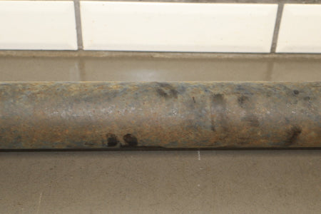 2001 Lexus LX470 J100 4.7LL Rear Drive Shaft 371106A610