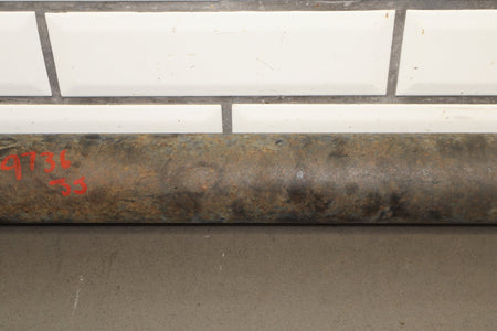 2001 Lexus LX470 J100 4.7LL Rear Drive Shaft 371106A610