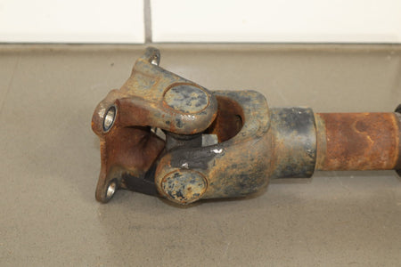 2001 Lexus LX470 J100 4.7LL Rear Drive Shaft 371106A610