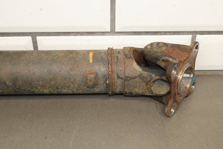 2001 Lexus LX470 J100 4.7LL Rear Drive Shaft 371106A610