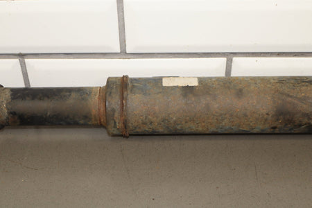 2001 Lexus LX470 J100 4.7LL Rear Drive Shaft 371106A610