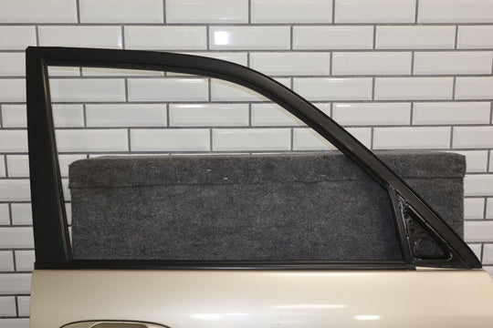2001 Lexus LX470 Right Front Door