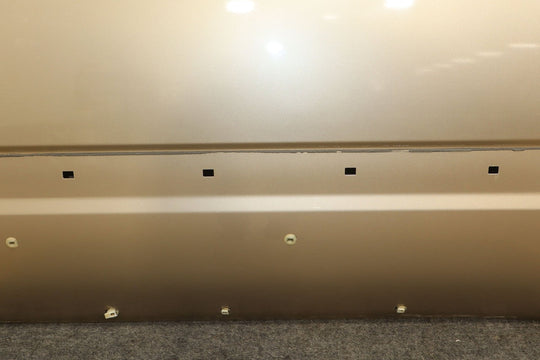 2001 Lexus LX470 Right Front Door