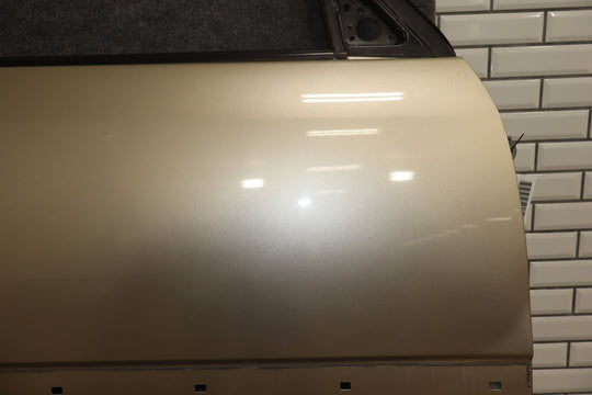 2001 Lexus LX470 Right Front Door