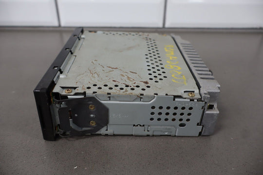 2001 Mazda Miata NB Bose AM - FM - CD Player *CD Non - Working* OEM NC75669R0
