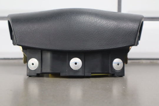 2001 Mazda Miata OEM Left Driver Steering Wheel Airbag (Thru VIN 219010)