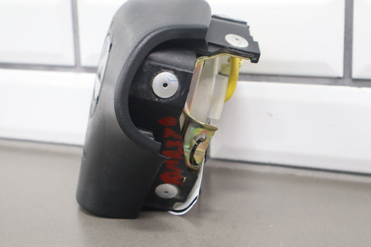 2001 Mazda Miata OEM Left Driver Steering Wheel Airbag (Thru VIN 219010)