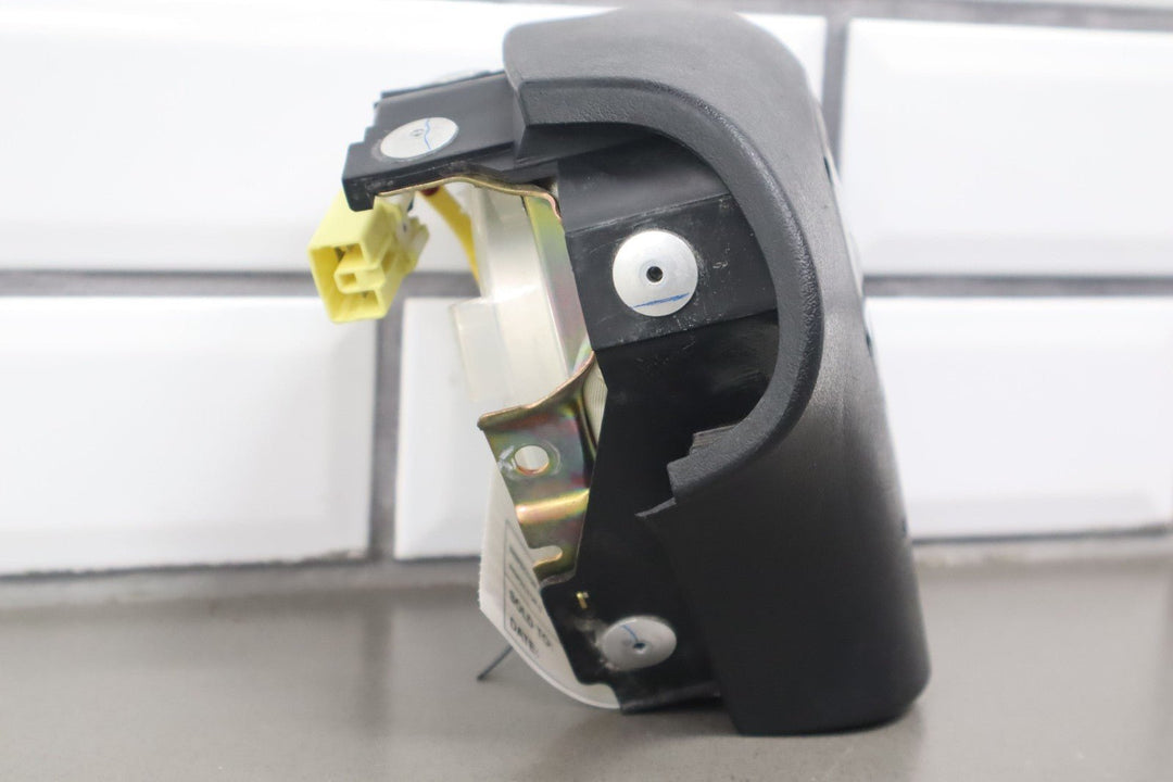 2001 Mazda Miata OEM Left Driver Steering Wheel Airbag (Thru VIN 219010)